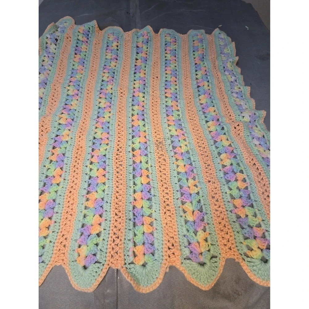 Handmade up sale
